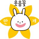 당신은지금치킨이땡긴다 김포구래점 이미지