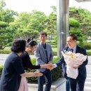 경상국립대학교칠암캠퍼스 이미지