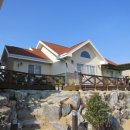 강산에펜션 이미지