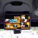 삼정고속관광 이미지