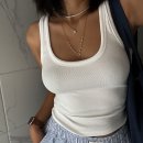 스튜디올로