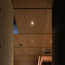 스튜디오캔건축사사무소