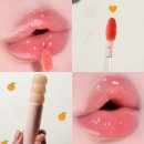 컬러그램 탕후루 탱글 꿀로스 낑까아앙 내돈내산 솔직후기 ..