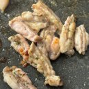 부산 맛집 기장읍 맛집 추천 애견 동반 고깃집 오대양육대주 기장본점