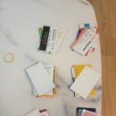 레드공인중개사사무소 이미지