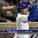 연호슈퍼 이미지