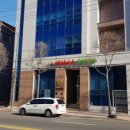 해피니스요양병원 이미지