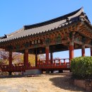 정암철교 이미지