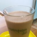맛있는허브클럽