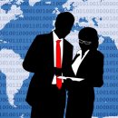 (주)유솔 이미지