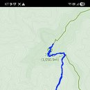 야시대로 이미지