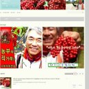 마이산골힐링팜