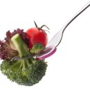 수원-0441 이미지