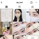 산호동136 이미지