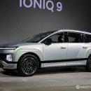 대동카서비스자동차 이미지