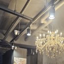 커피공간 이미지