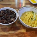 김밥나라무선점