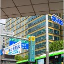 RR-615[남부로]-상-10 | 공황장애치료 우울증상담 지티에스최면심리연구소