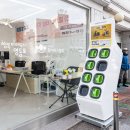 정해2호 이미지