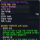 동네아제PC방 이미지