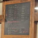 우장창창동두천점 | [지행역|우장창창] 저녁 겸 안주로 먹으려다가 반해서 리뷰 쓰는 맛집_ 구이 말고 겨울에는 '탕탕탕'