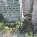 복자부동산공인중개사사무소 이미지