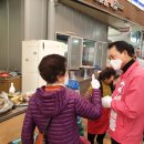 태안동부시장(태안특산물전통시장) 이미지