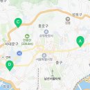 오셀롯PC 홍제점 이미지