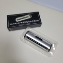 더비앤제이 이미지