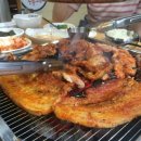 삼오생고기 이미지