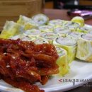 봉천동진순자김밥 Daum카페