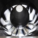 차재현자동차정비 이미지