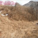 고길보건진료소 이미지