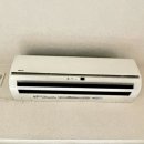 문화로 1R 이미지