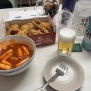 자담치킨 평택고덕로데오점 이미지