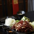 일산식당 이미지