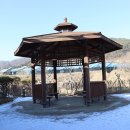 용늪대바위마을 이미지