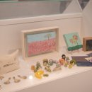 디지털도서관 1층 이미지