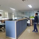 베스트방역 이미지
