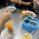 돼지국수 이미지
