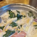 과천리빙텔