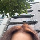 리안헤어검단역점 | [W11.웨딩촬영 헤어] 리안헤어 목동역점 솔직 후기