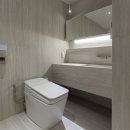 세븐부동산중개 이미지