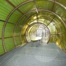 물고기의눈물이호수로 이미지