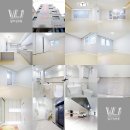 [부천신축빌라] 7호선 부천종합운동장역 대형평수 4룸! 백만송이장미원 대형 공원이 가까이에! 이미지