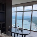 라운지92 (Lounge92) 이미지