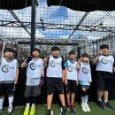 성화합기도 이미지