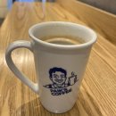 빽다방제주법조