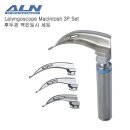 레링고