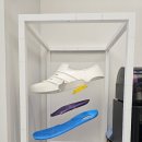 엘리움빌딩(삼정엘리움빌딩) 이미지